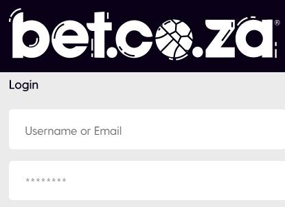 betcoza online|Betcoza Login & Register Guide (bet.co.za) .